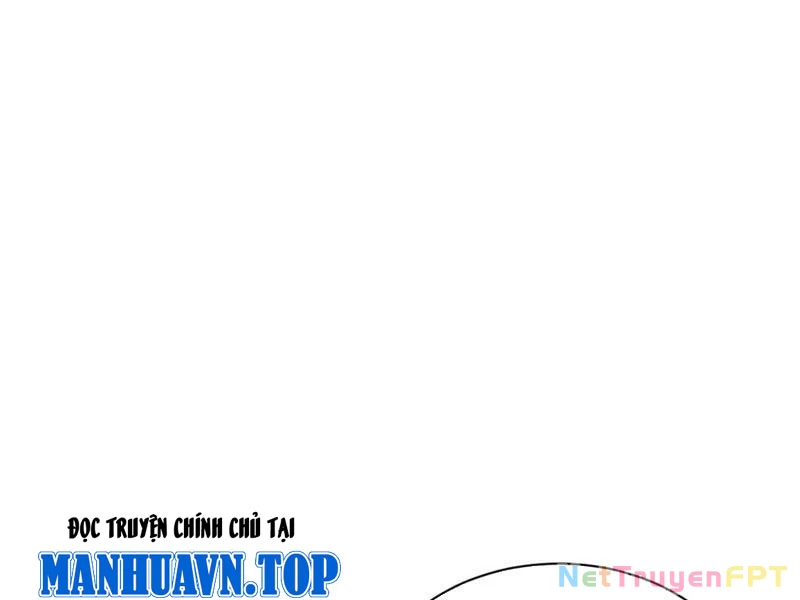 Mạt Thế Trùng Sinh: Ta Dựa Vào Mở Rương Vấn Dỉnh Đỉnh Phong Chapter 42 - Trang 3