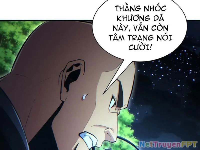 Mạt Thế Trùng Sinh: Ta Dựa Vào Mở Rương Vấn Dỉnh Đỉnh Phong Chapter 42 - Trang 3