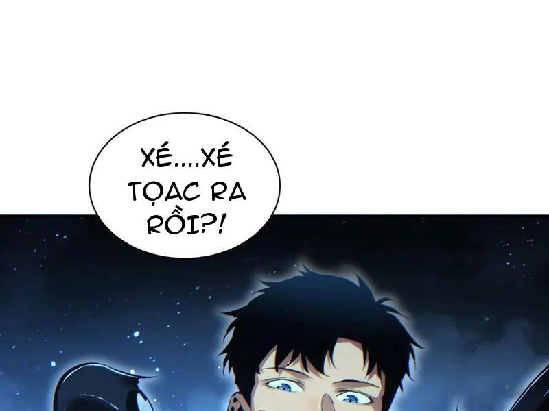 Mạt Thế Trùng Sinh: Ta Dựa Vào Mở Rương Vấn Dỉnh Đỉnh Phong Chapter 42 - Trang 3