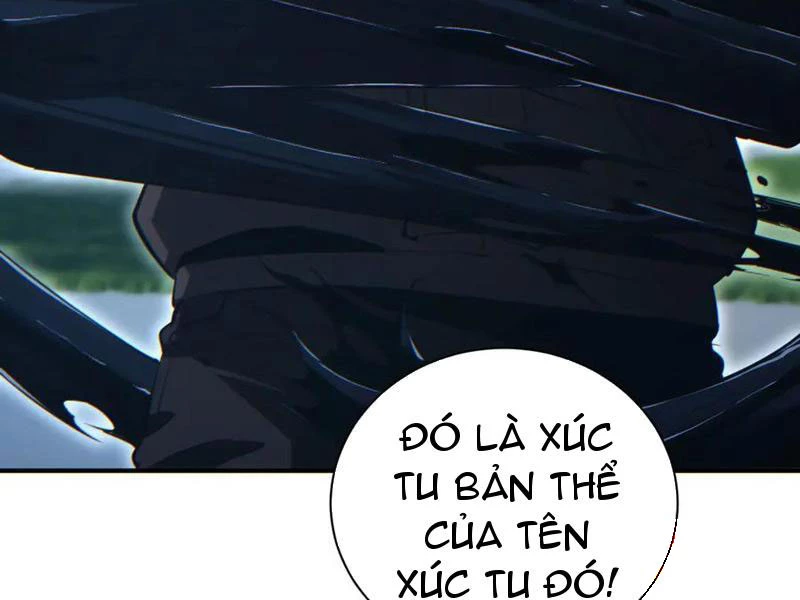 Mạt Thế Trùng Sinh: Ta Dựa Vào Mở Rương Vấn Dỉnh Đỉnh Phong Chapter 42 - Trang 3