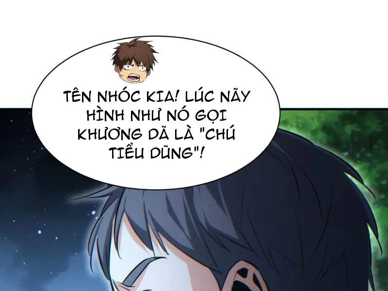 Mạt Thế Trùng Sinh: Ta Dựa Vào Mở Rương Vấn Dỉnh Đỉnh Phong Chapter 42 - Trang 3