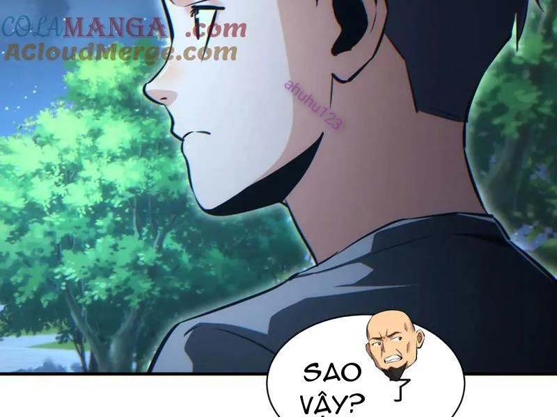 Mạt Thế Trùng Sinh: Ta Dựa Vào Mở Rương Vấn Dỉnh Đỉnh Phong Chapter 42 - Trang 3