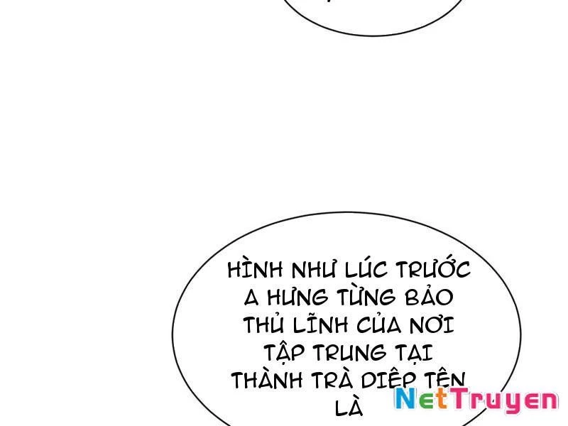 Mạt Thế Trùng Sinh: Ta Dựa Vào Mở Rương Vấn Dỉnh Đỉnh Phong Chapter 42 - Trang 3