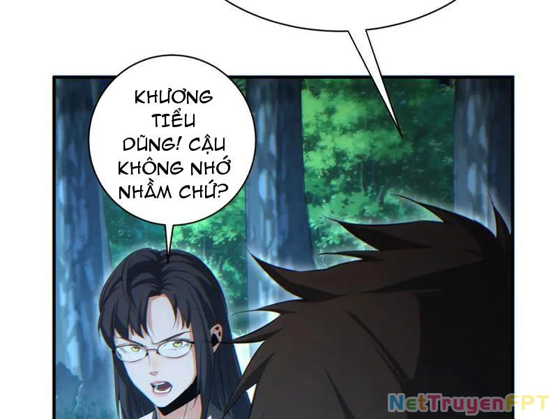 Mạt Thế Trùng Sinh: Ta Dựa Vào Mở Rương Vấn Dỉnh Đỉnh Phong Chapter 42 - Trang 3