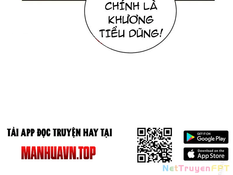 Mạt Thế Trùng Sinh: Ta Dựa Vào Mở Rương Vấn Dỉnh Đỉnh Phong Chapter 42 - Trang 3