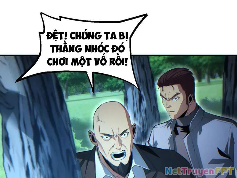 Mạt Thế Trùng Sinh: Ta Dựa Vào Mở Rương Vấn Dỉnh Đỉnh Phong Chapter 42 - Trang 3