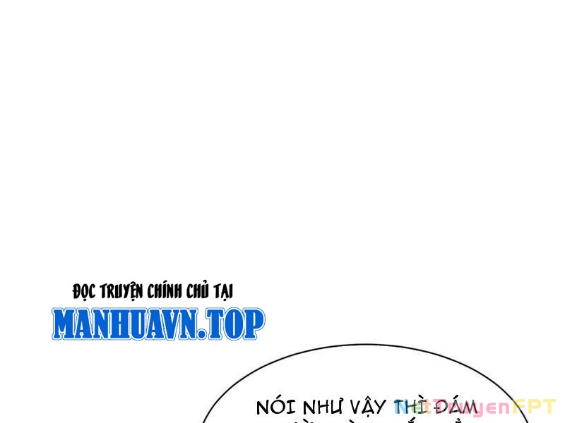 Mạt Thế Trùng Sinh: Ta Dựa Vào Mở Rương Vấn Dỉnh Đỉnh Phong Chapter 42 - Trang 3