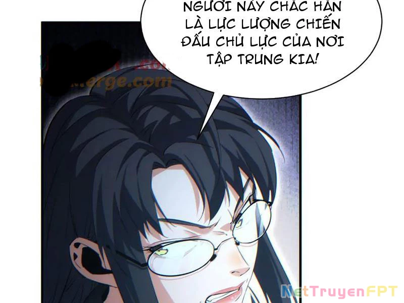 Mạt Thế Trùng Sinh: Ta Dựa Vào Mở Rương Vấn Dỉnh Đỉnh Phong Chapter 42 - Trang 3