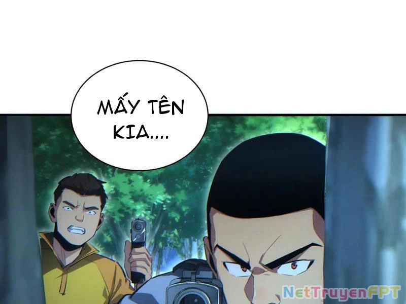 Mạt Thế Trùng Sinh: Ta Dựa Vào Mở Rương Vấn Dỉnh Đỉnh Phong Chapter 42 - Trang 3