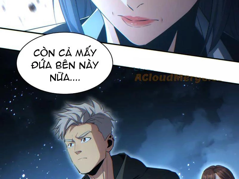 Mạt Thế Trùng Sinh: Ta Dựa Vào Mở Rương Vấn Dỉnh Đỉnh Phong Chapter 42 - Trang 3