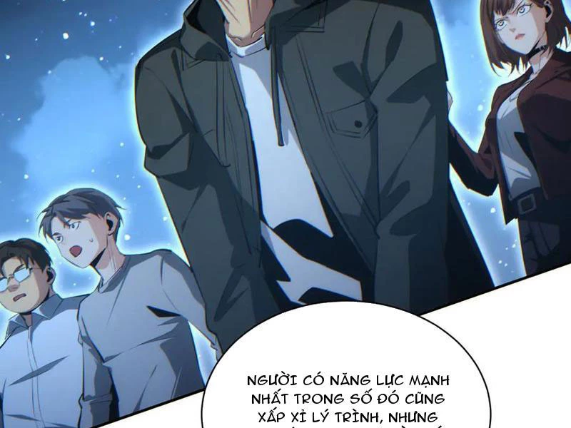 Mạt Thế Trùng Sinh: Ta Dựa Vào Mở Rương Vấn Dỉnh Đỉnh Phong Chapter 42 - Trang 3