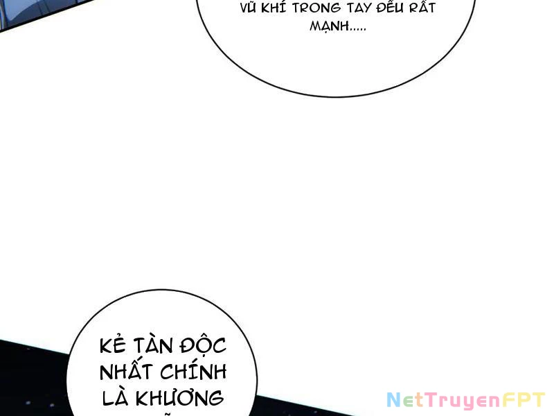 Mạt Thế Trùng Sinh: Ta Dựa Vào Mở Rương Vấn Dỉnh Đỉnh Phong Chapter 42 - Trang 3