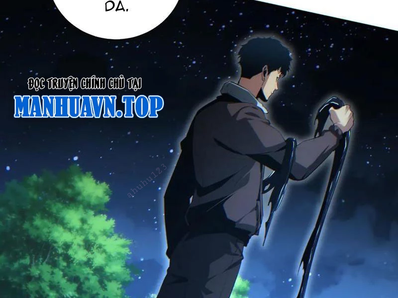 Mạt Thế Trùng Sinh: Ta Dựa Vào Mở Rương Vấn Dỉnh Đỉnh Phong Chapter 42 - Trang 3