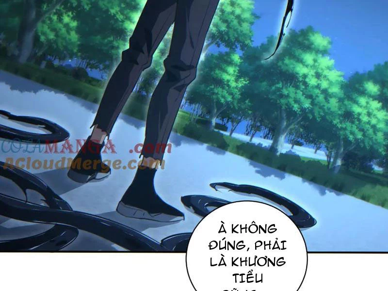 Mạt Thế Trùng Sinh: Ta Dựa Vào Mở Rương Vấn Dỉnh Đỉnh Phong Chapter 42 - Trang 3