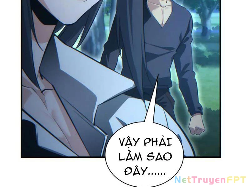 Mạt Thế Trùng Sinh: Ta Dựa Vào Mở Rương Vấn Dỉnh Đỉnh Phong Chapter 42 - Trang 3