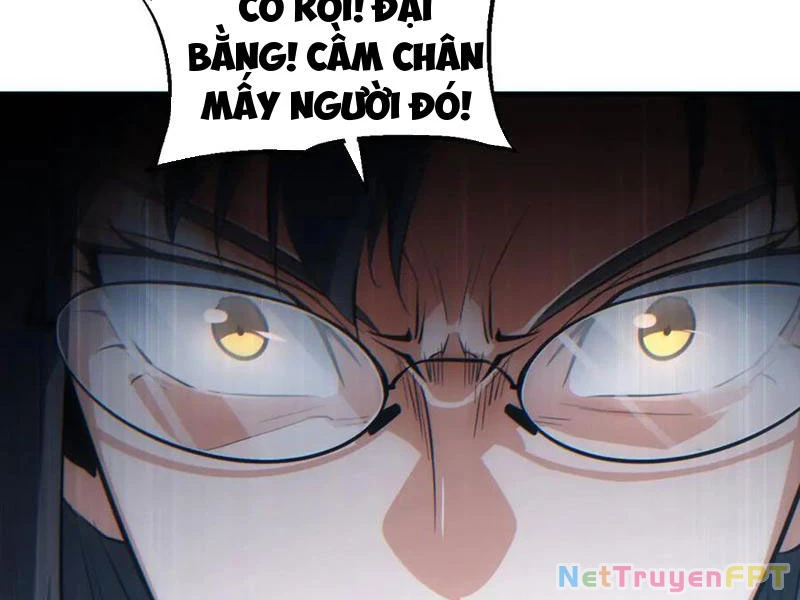 Mạt Thế Trùng Sinh: Ta Dựa Vào Mở Rương Vấn Dỉnh Đỉnh Phong Chapter 42 - Trang 3