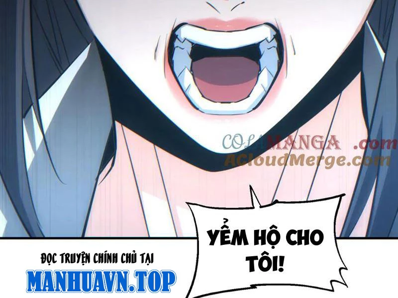 Mạt Thế Trùng Sinh: Ta Dựa Vào Mở Rương Vấn Dỉnh Đỉnh Phong Chapter 42 - Trang 3