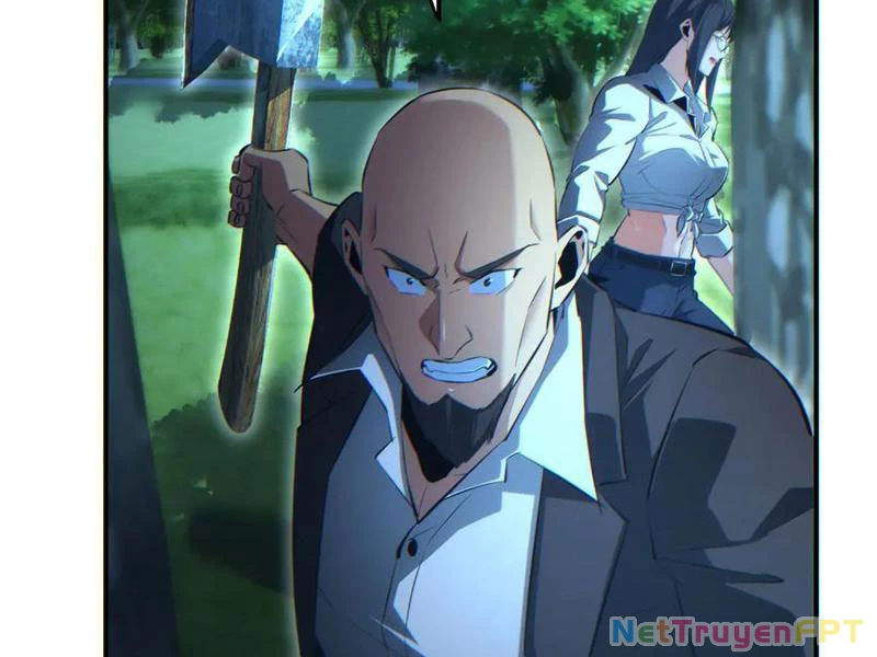 Mạt Thế Trùng Sinh: Ta Dựa Vào Mở Rương Vấn Dỉnh Đỉnh Phong Chapter 42 - Trang 3