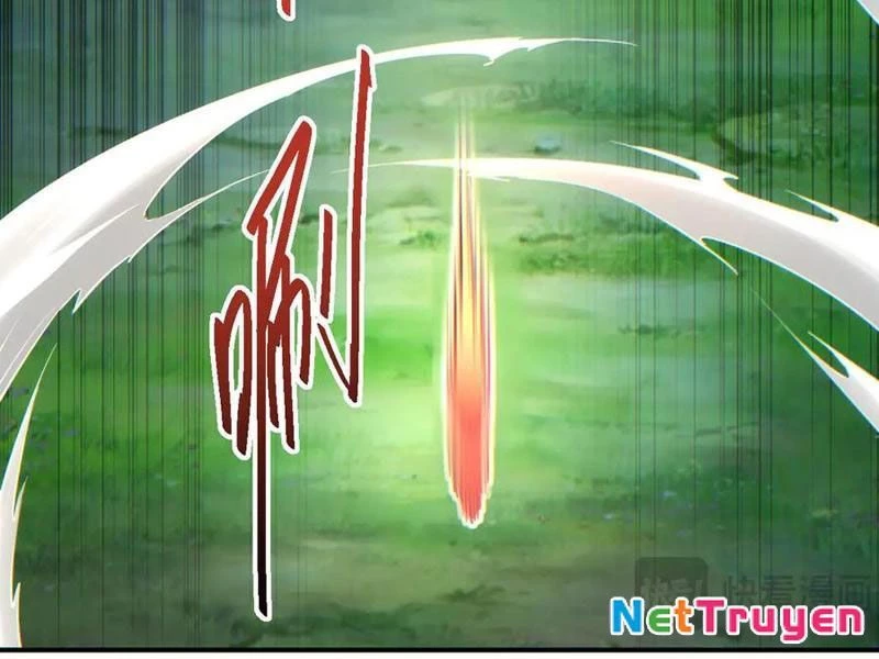 Mạt Thế Trùng Sinh: Ta Dựa Vào Mở Rương Vấn Dỉnh Đỉnh Phong Chapter 42 - Trang 3