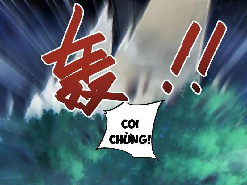 Mạt Thế Trùng Sinh: Ta Dựa Vào Mở Rương Vấn Dỉnh Đỉnh Phong Chapter 42 - Trang 3