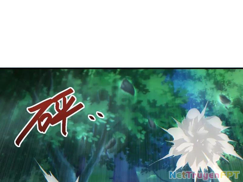 Mạt Thế Trùng Sinh: Ta Dựa Vào Mở Rương Vấn Dỉnh Đỉnh Phong Chapter 42 - Trang 3