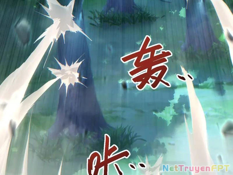 Mạt Thế Trùng Sinh: Ta Dựa Vào Mở Rương Vấn Dỉnh Đỉnh Phong Chapter 42 - Trang 3