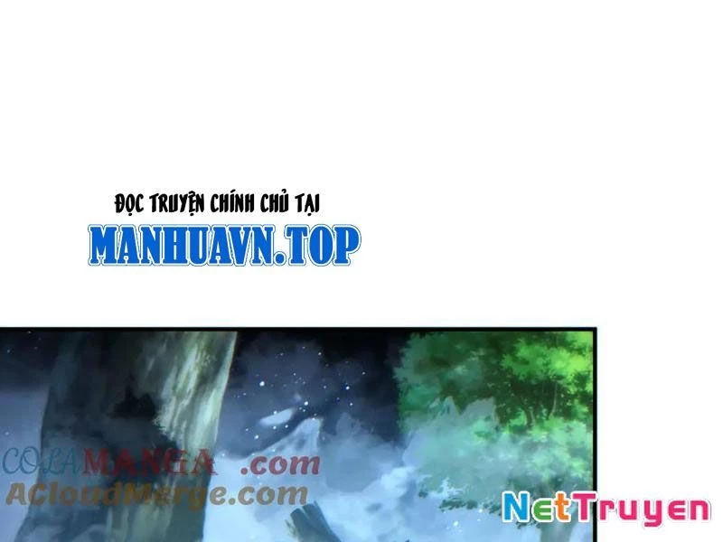 Mạt Thế Trùng Sinh: Ta Dựa Vào Mở Rương Vấn Dỉnh Đỉnh Phong Chapter 42 - Trang 3