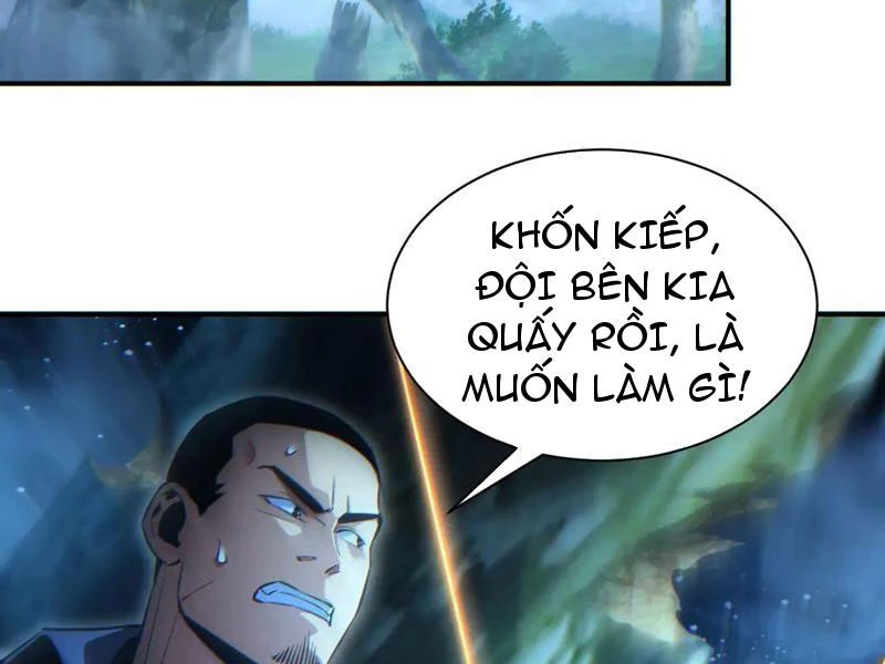 Mạt Thế Trùng Sinh: Ta Dựa Vào Mở Rương Vấn Dỉnh Đỉnh Phong Chapter 42 - Trang 3
