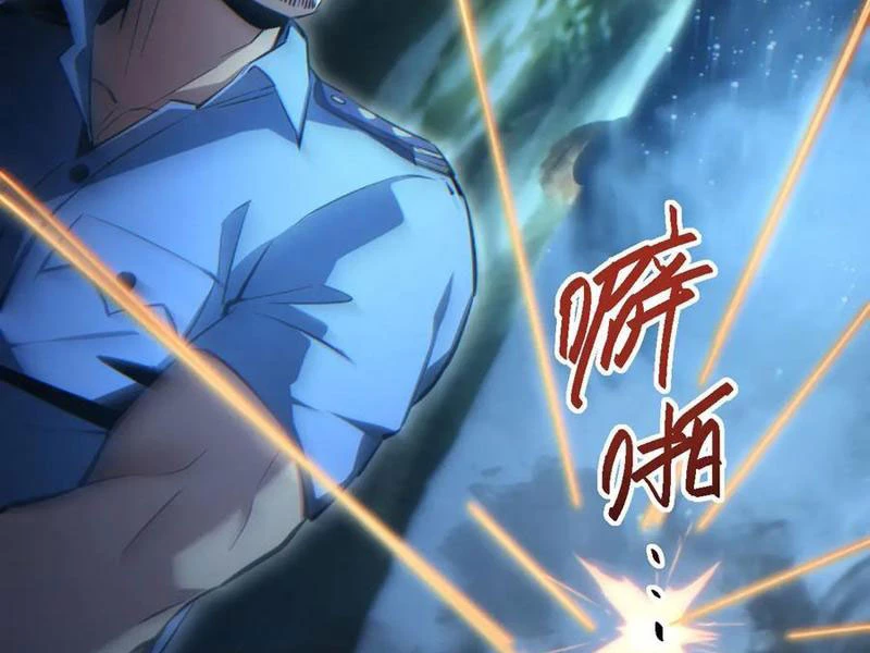 Mạt Thế Trùng Sinh: Ta Dựa Vào Mở Rương Vấn Dỉnh Đỉnh Phong Chapter 42 - Trang 3