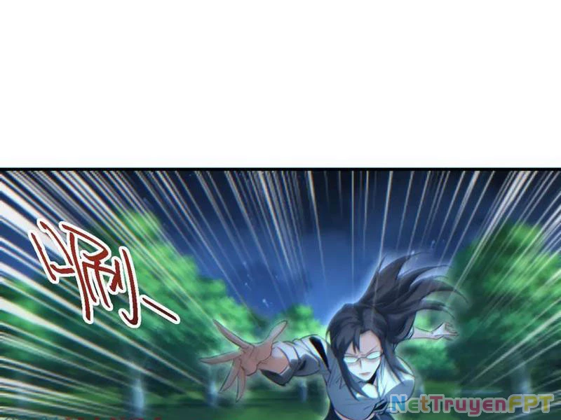 Mạt Thế Trùng Sinh: Ta Dựa Vào Mở Rương Vấn Dỉnh Đỉnh Phong Chapter 42 - Trang 3