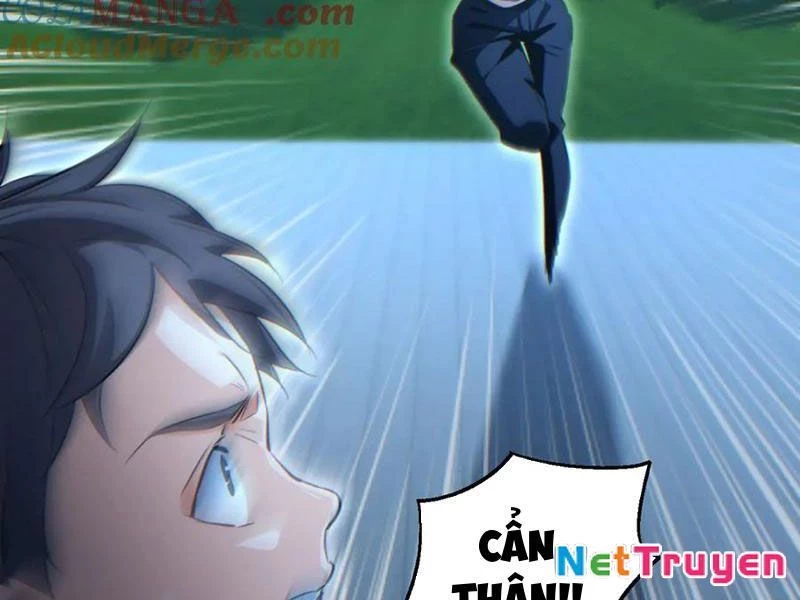 Mạt Thế Trùng Sinh: Ta Dựa Vào Mở Rương Vấn Dỉnh Đỉnh Phong Chapter 42 - Trang 3