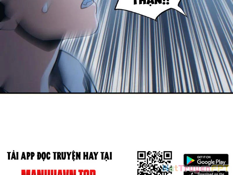 Mạt Thế Trùng Sinh: Ta Dựa Vào Mở Rương Vấn Dỉnh Đỉnh Phong Chapter 42 - Trang 3