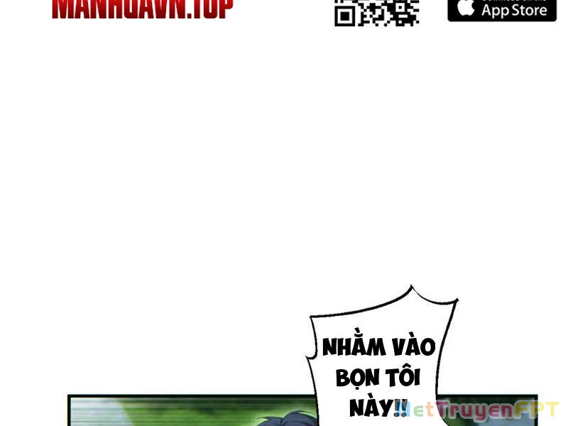 Mạt Thế Trùng Sinh: Ta Dựa Vào Mở Rương Vấn Dỉnh Đỉnh Phong Chapter 42 - Trang 3