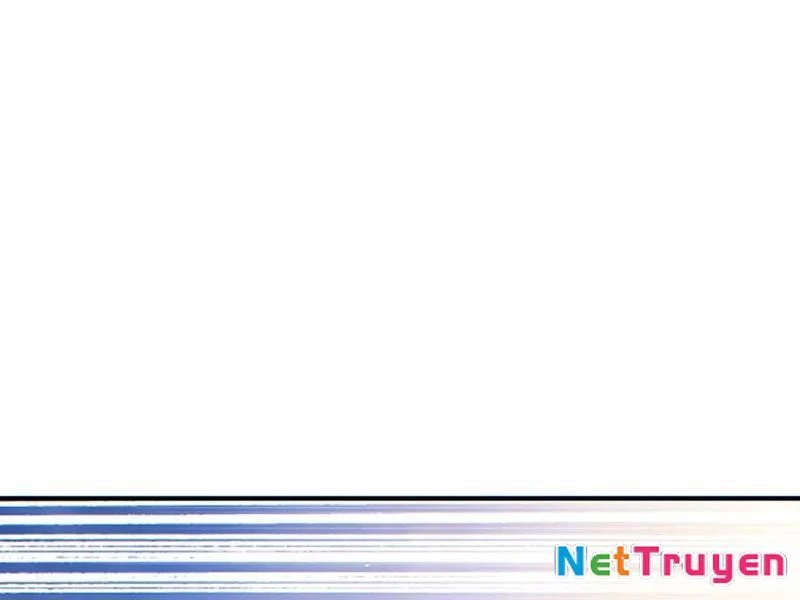 Mạt Thế Trùng Sinh: Ta Dựa Vào Mở Rương Vấn Dỉnh Đỉnh Phong Chapter 42 - Trang 3