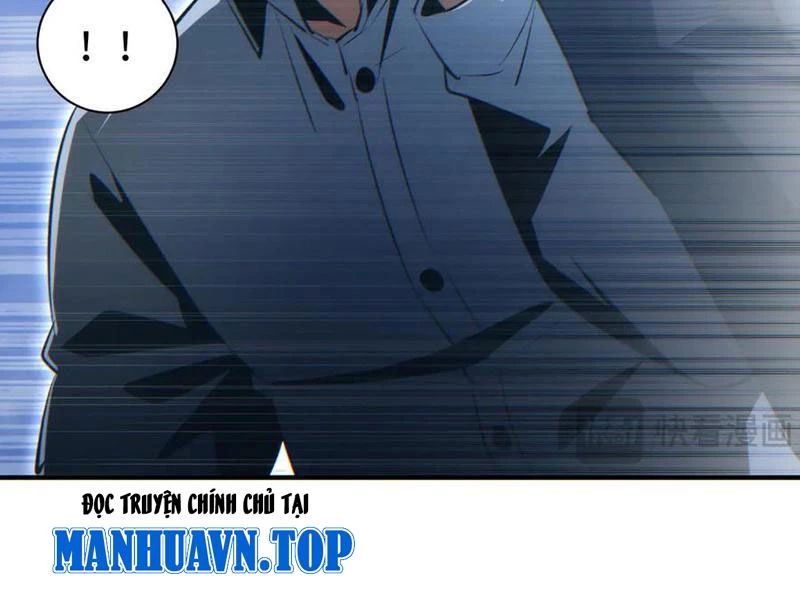 Mạt Thế Trùng Sinh: Ta Dựa Vào Mở Rương Vấn Dỉnh Đỉnh Phong Chapter 42 - Trang 3