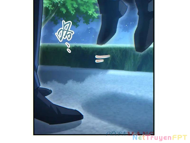 Mạt Thế Trùng Sinh: Ta Dựa Vào Mở Rương Vấn Dỉnh Đỉnh Phong Chapter 42 - Trang 3
