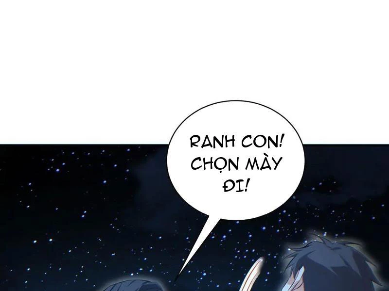 Mạt Thế Trùng Sinh: Ta Dựa Vào Mở Rương Vấn Dỉnh Đỉnh Phong Chapter 42 - Trang 3