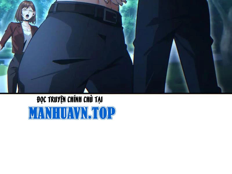Mạt Thế Trùng Sinh: Ta Dựa Vào Mở Rương Vấn Dỉnh Đỉnh Phong Chapter 42 - Trang 3