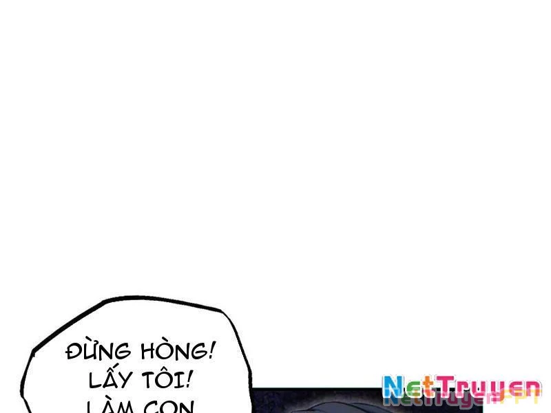 Mạt Thế Trùng Sinh: Ta Dựa Vào Mở Rương Vấn Dỉnh Đỉnh Phong Chapter 42 - Trang 3