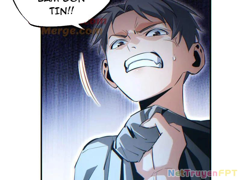 Mạt Thế Trùng Sinh: Ta Dựa Vào Mở Rương Vấn Dỉnh Đỉnh Phong Chapter 42 - Trang 3