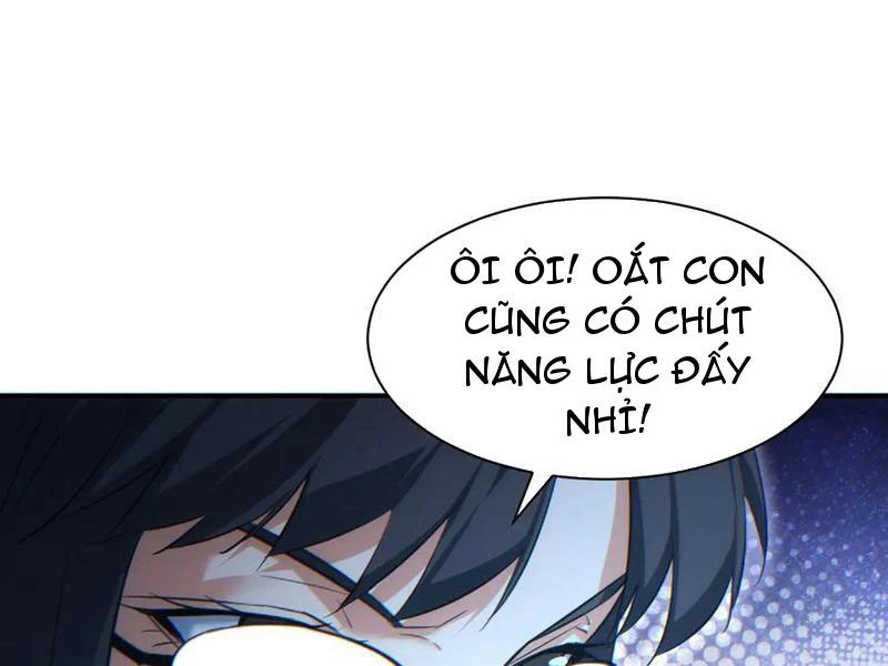 Mạt Thế Trùng Sinh: Ta Dựa Vào Mở Rương Vấn Dỉnh Đỉnh Phong Chapter 42 - Trang 3