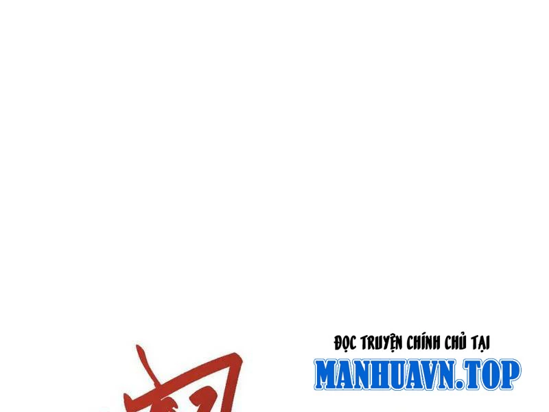 Mạt Thế Trùng Sinh: Ta Dựa Vào Mở Rương Vấn Dỉnh Đỉnh Phong Chapter 42 - Trang 3