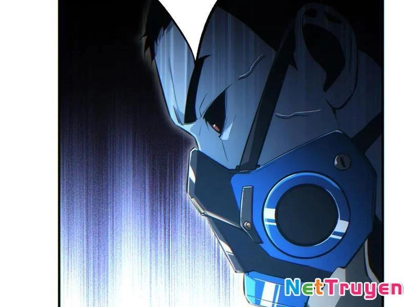 Mạt Thế Trùng Sinh: Ta Dựa Vào Mở Rương Vấn Dỉnh Đỉnh Phong Chapter 42 - Trang 3