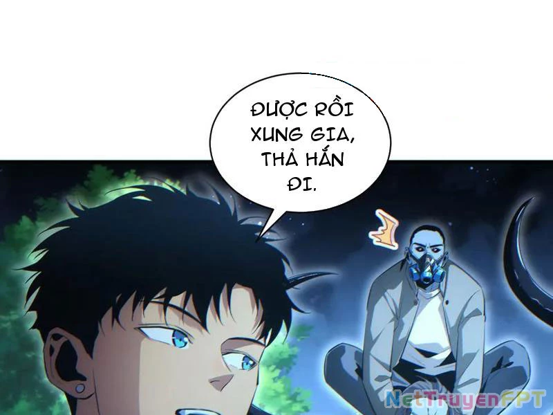 Mạt Thế Trùng Sinh: Ta Dựa Vào Mở Rương Vấn Dỉnh Đỉnh Phong Chapter 42 - Trang 3
