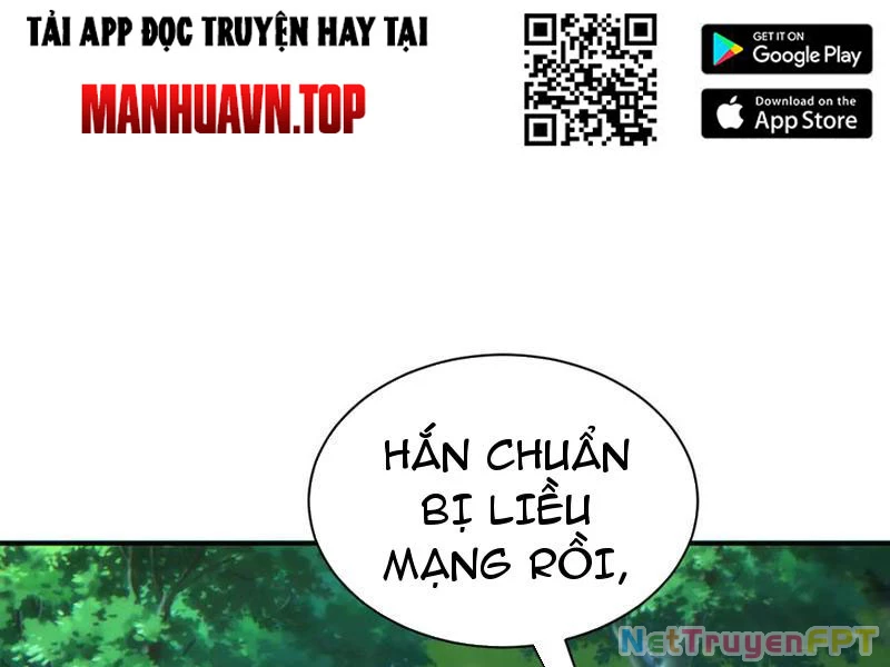 Mạt Thế Trùng Sinh: Ta Dựa Vào Mở Rương Vấn Dỉnh Đỉnh Phong Chapter 42 - Trang 3