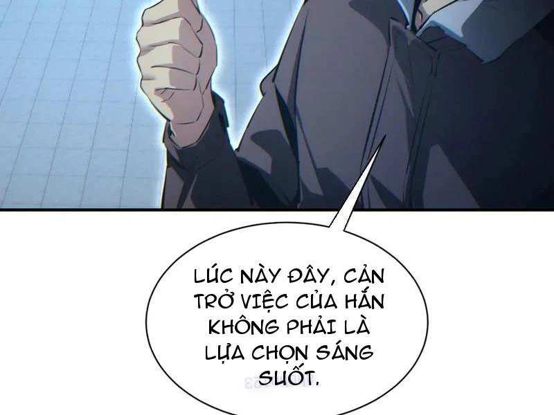 Mạt Thế Trùng Sinh: Ta Dựa Vào Mở Rương Vấn Dỉnh Đỉnh Phong Chapter 42 - Trang 3