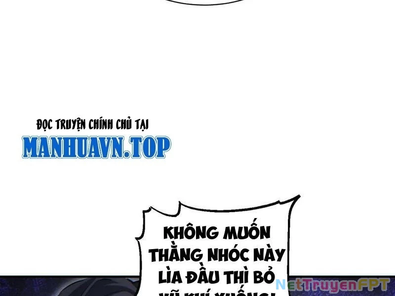 Mạt Thế Trùng Sinh: Ta Dựa Vào Mở Rương Vấn Dỉnh Đỉnh Phong Chapter 42 - Trang 3