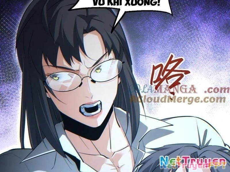 Mạt Thế Trùng Sinh: Ta Dựa Vào Mở Rương Vấn Dỉnh Đỉnh Phong Chapter 42 - Trang 3