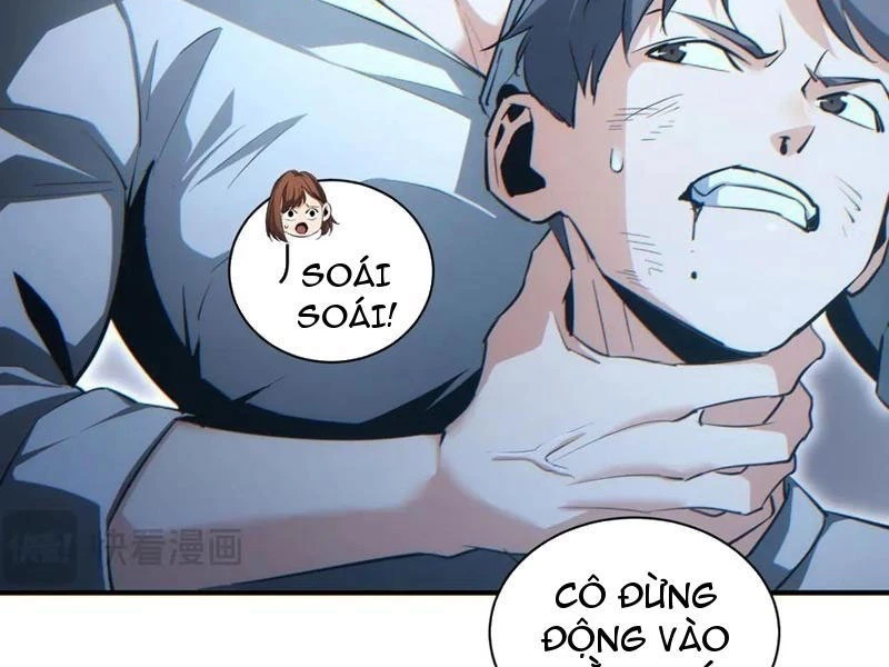 Mạt Thế Trùng Sinh: Ta Dựa Vào Mở Rương Vấn Dỉnh Đỉnh Phong Chapter 42 - Trang 3