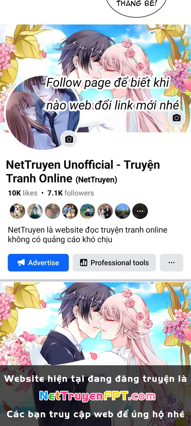 Mạt Thế Trùng Sinh: Ta Dựa Vào Mở Rương Vấn Dỉnh Đỉnh Phong Chapter 42 - Trang 3